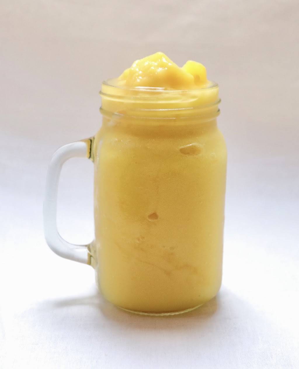 Colombian Mountains Cafe | restaurant | 3330 NE 33rd St, Fort Lauderdale, FL 33308, USA | 9545338192 OR +1 954-533-8192