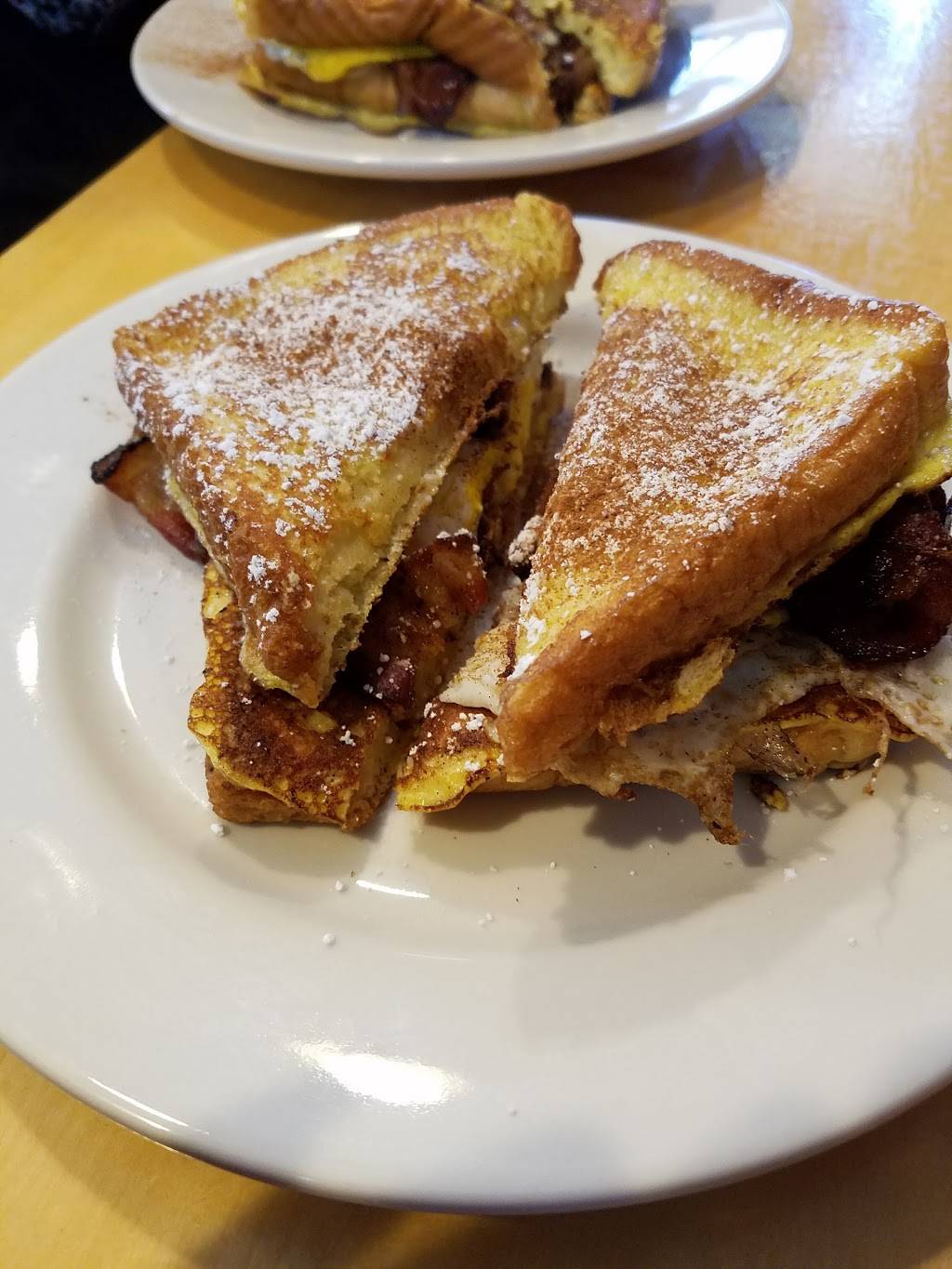 Mels Kitchen | meal takeaway | 5001 Umbria St, Philadelphia, PA 19128, USA | 2154872020 OR +1 215-487-2020