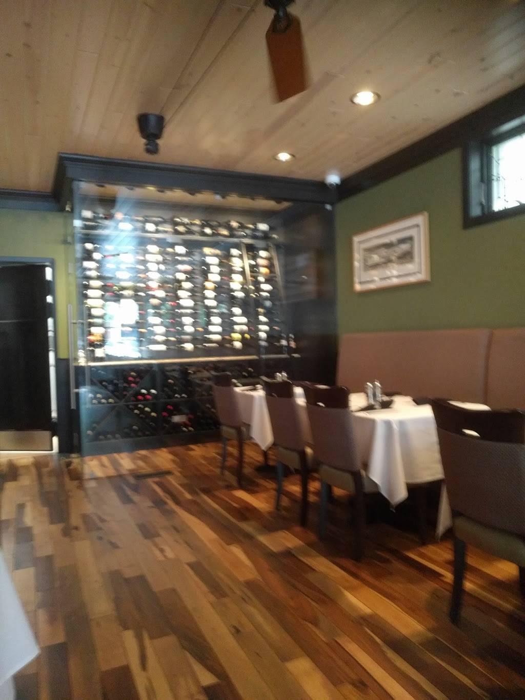 Prime 225 | restaurant | 225 Bohemia Ave, Chesapeake City, MD 21915, USA | 4108857009 OR +1 410-885-7009