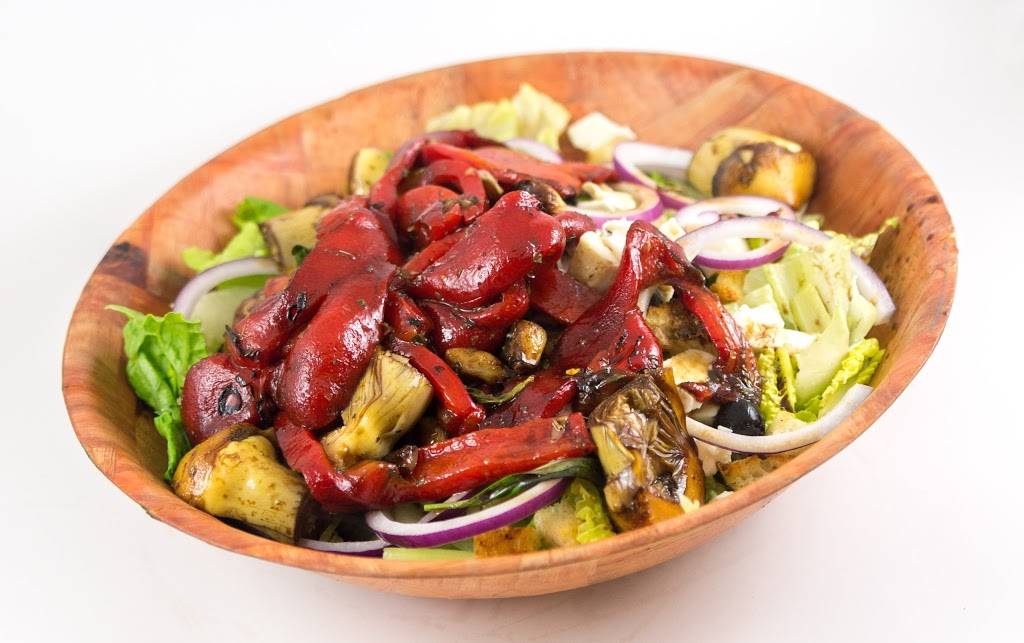 La Spezia | restaurant | 400 Glen Cove Ave, Sea Cliff, NY 11579, USA | 5168014155 OR +1 516-801-4155