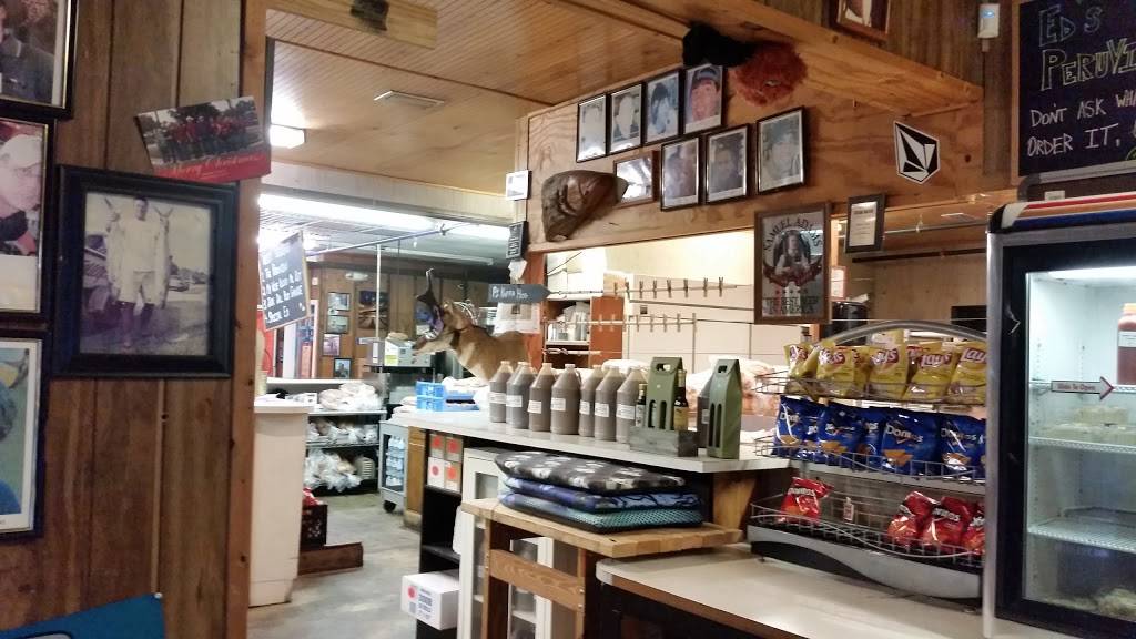 Angies Subs At Jax Beach | meal takeaway | 1436 Beach Blvd, Jacksonville Beach, FL 32250, USA | 9042497827 OR +1 904-249-7827