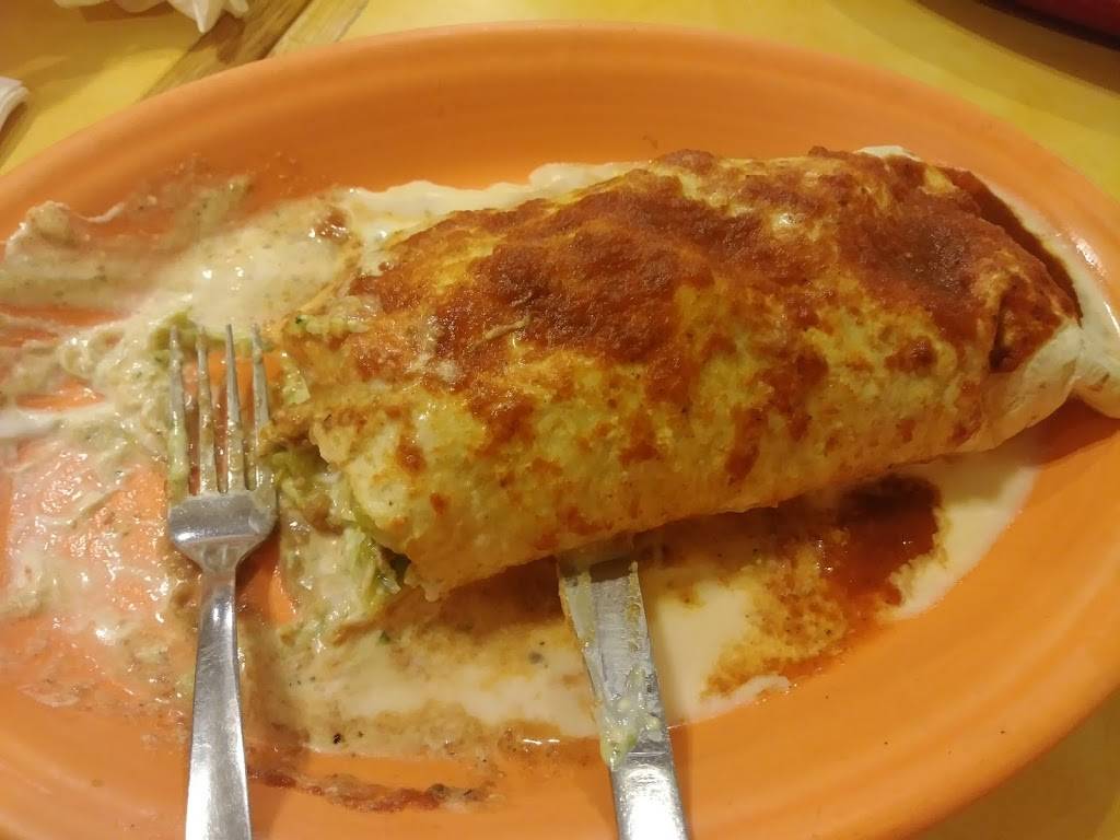 Los Magueyes | restaurant | 511 Lancaster Hwy, Chester, SC 29706, USA | 8033853122 OR +1 803-385-3122