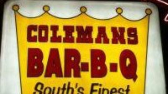 Colemans Bar-B-Q,LLC | restaurant | 312 E Main St, Senatobia, MS 38668, USA | 6623010077 OR +1 662-301-0077