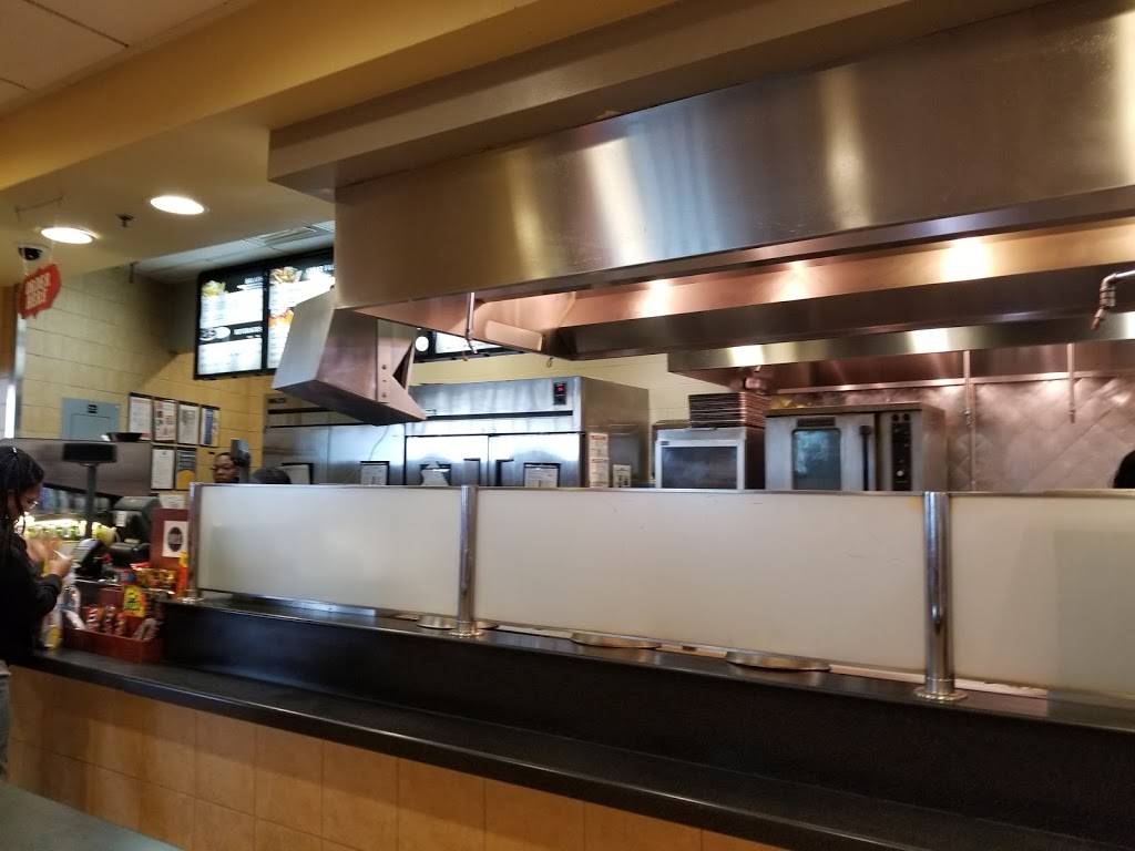 Great Steak | restaurant | 5757 Wayne Newton Blvd, Las Vegas, NV 89119, USA | 7022614308 OR +1 702-261-4308