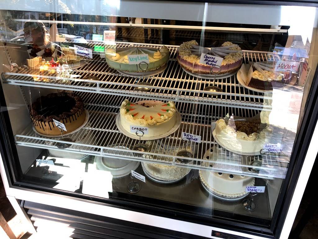 Cafe Gertrude | restaurant | 3023 NE Alberta St, Portland, OR 97211, USA | 5033358233 OR +1 503-335-8233