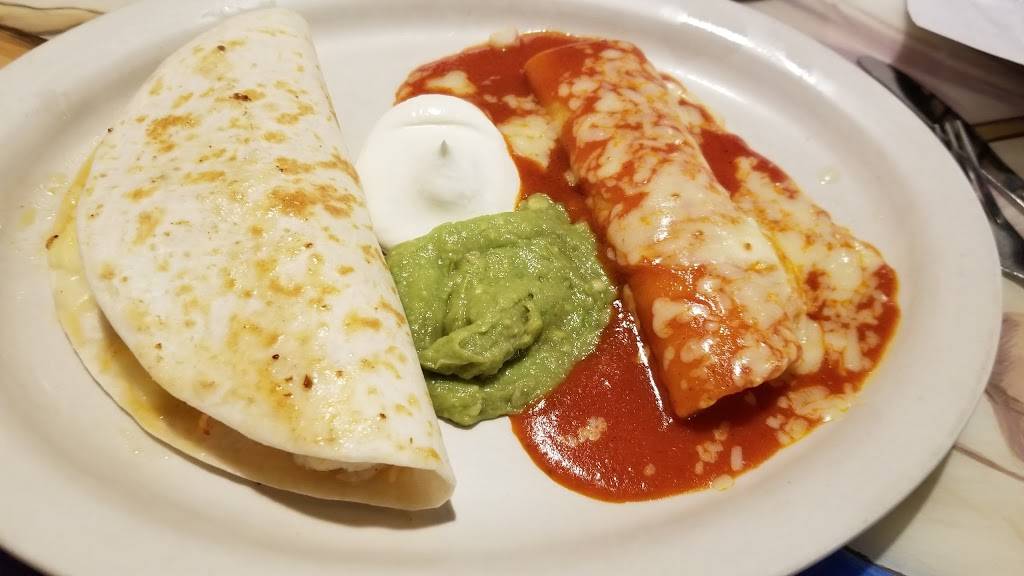 Las Margaritas Mexican Restaurant | restaurant | 7750 Harkness Ave S #101, Cottage Grove, MN 55016, USA | 6517680287 OR +1 651-768-0287