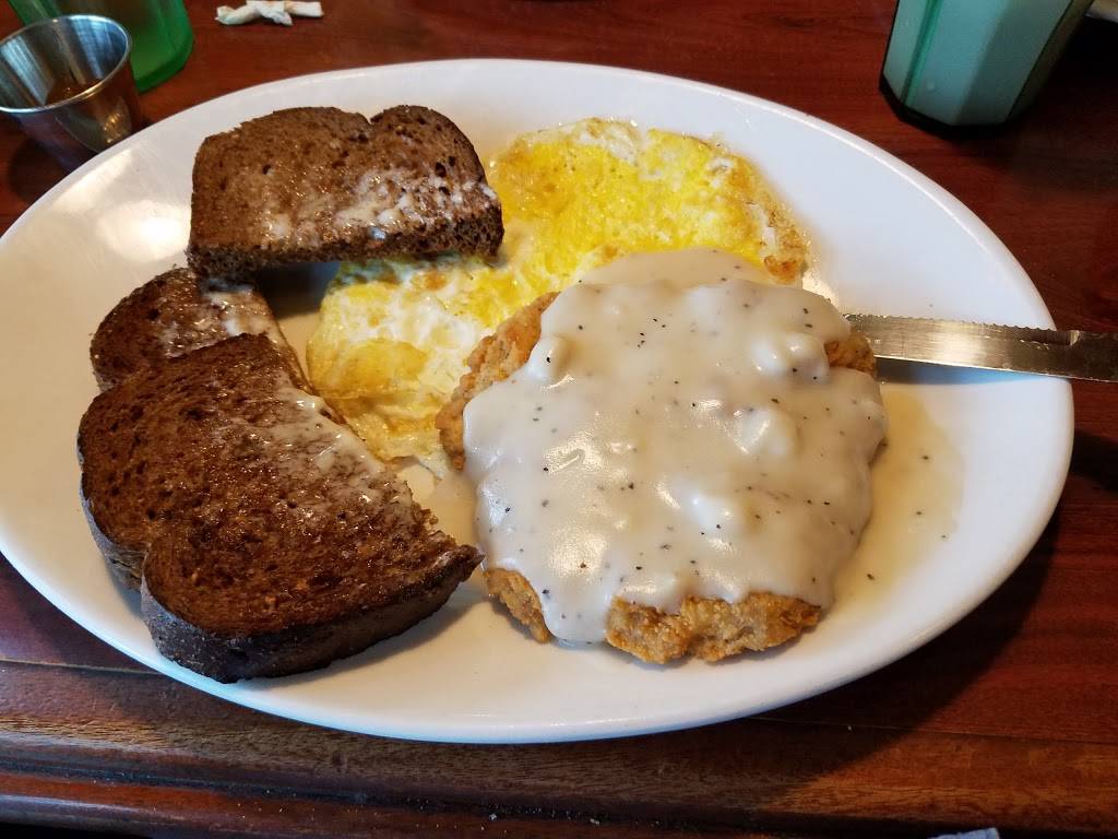 Blackboard Bistro | cafe | 1198 CA-1, Seal Beach, CA 90740, USA | 5625969556 OR +1 562-596-9556