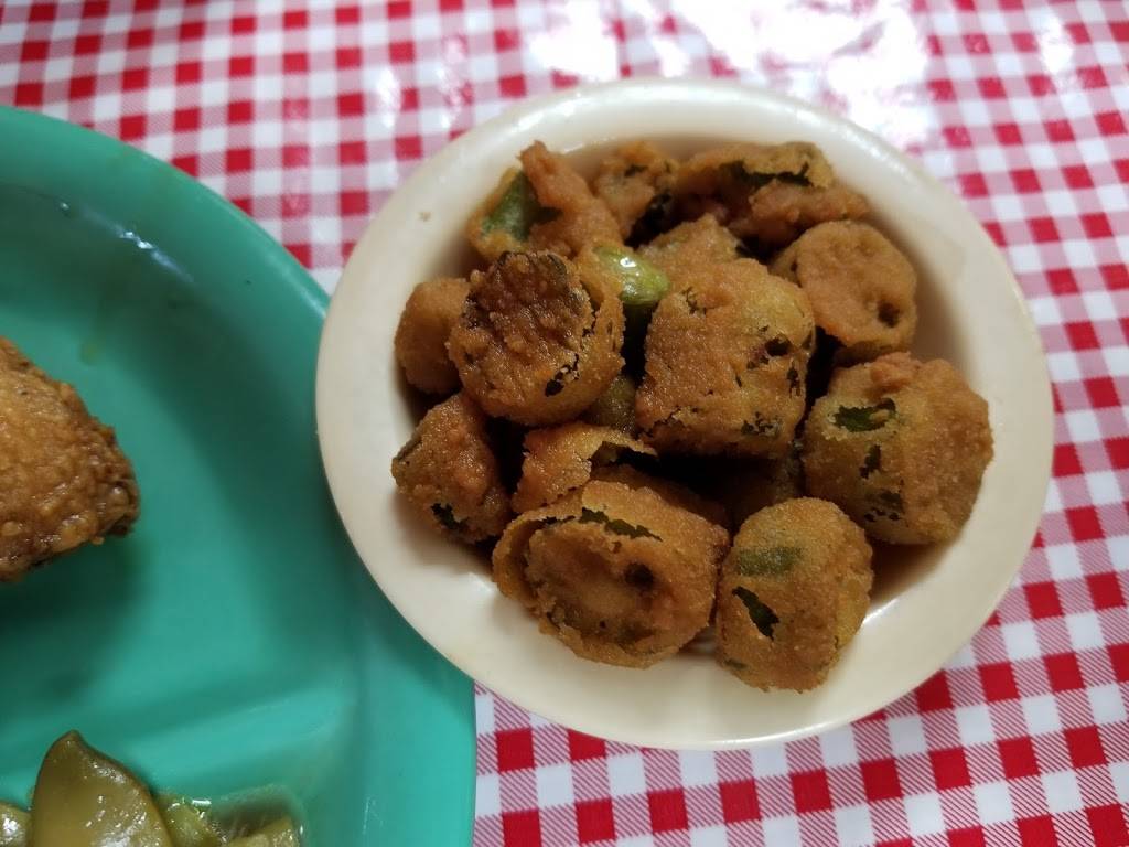 Martins Restaurant | restaurant | 1796 Carter Hill Rd, Montgomery, AL 36106, USA | 3342651767 OR +1 334-265-1767