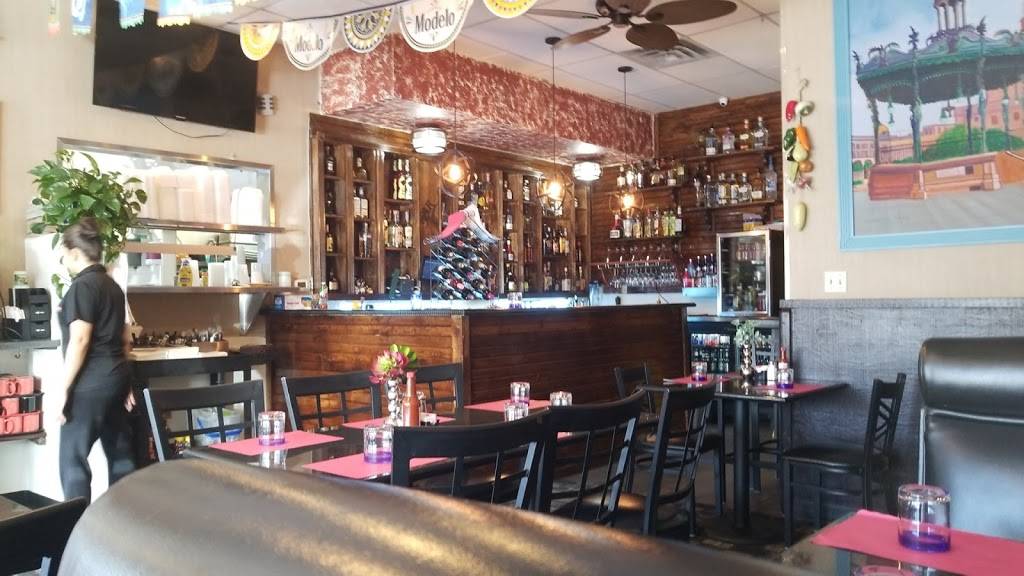 Tacos Jalisco | restaurant | 4309 W 38th Ave, Denver, CO 80212, USA | 3034581437 OR +1 303-458-1437