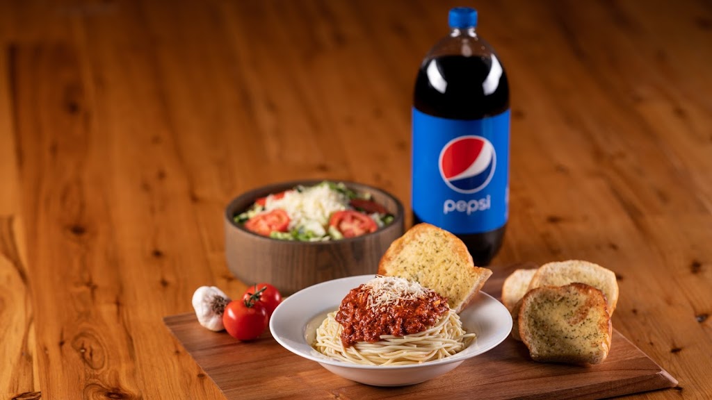 The Spaghetti Shop | restaurant | 3114 S 6th St, Springfield, IL 62703, USA | 2176791998 OR +1 217-679-1998