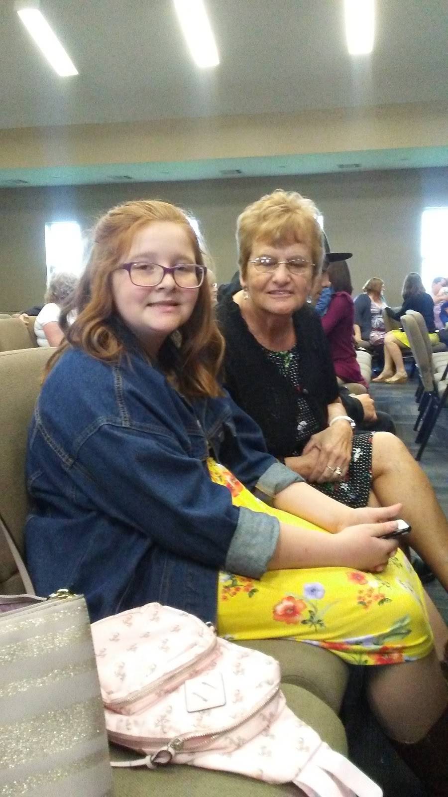 Memory Hall | restaurant | 2095 W McPherson Hwy, Clyde, OH 43410, USA | 4193074265 OR +1 419-307-4265