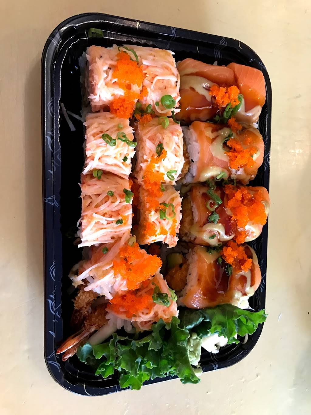 Terryin | meal takeaway | 2634, 358 Snyder Ave, Philadelphia, PA 19148, USA | 2152182888 OR +1 215-218-2888