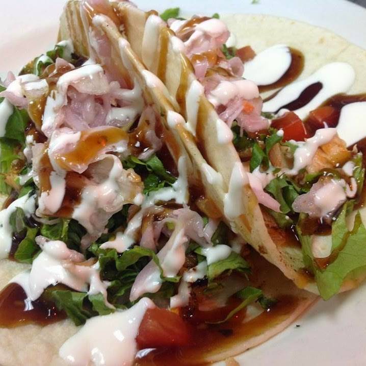 Harveys in Huntersville | restaurant | 2, 13812 Cinnabar Pl, Huntersville, NC 28078, USA | 7049475080 OR +1 704-947-5080