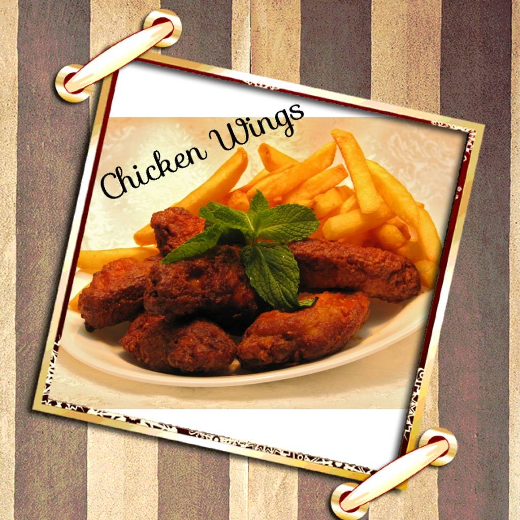 Silver Spoon Restaurant | restaurant | 955 E Brandon Blvd, Brandon, FL 33511, USA | 8136813626 OR +1 813-681-3626