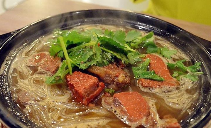 Sichuan Hot Pot 老码头 | restaurant | 4741 12th Ave NE, Seattle, WA 98105, USA | 2064207167 OR +1 206-420-7167