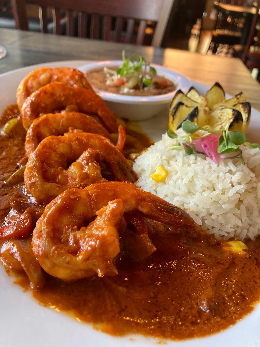 Xclusive Mexican Seafood | restaurant | 25571 Jeronimo Rd #1, Mission Viejo, CA 92691, USA | 9492153667 OR +1 949-215-3667
