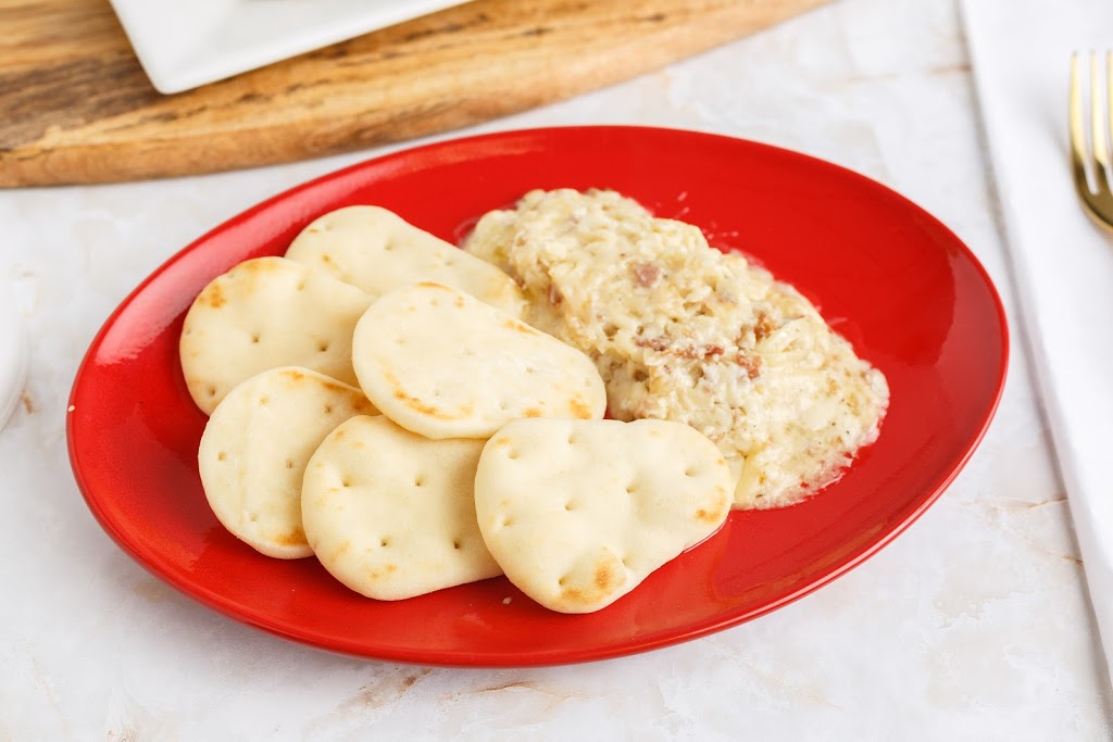 Whats For Dinner - Richmond Hill | restaurant | 11408 Ford Ave, Richmond Hill, GA 31324, USA | 9124454954 OR +1 912-445-4954