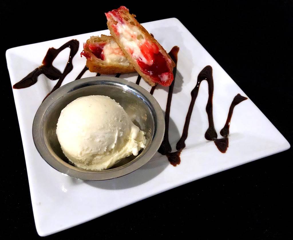 The LOCAL College Park | restaurant | 3231 Edgewater Dr, Orlando, FL 32804, USA | 4079009005 OR +1 407-900-9005