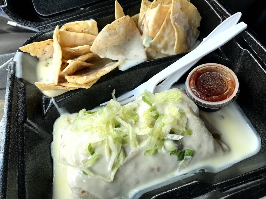 Barbeque Pit | restaurant | 608 N Broadway, Portland, TN 37148, USA | 6153237878 OR +1 615-323-7878