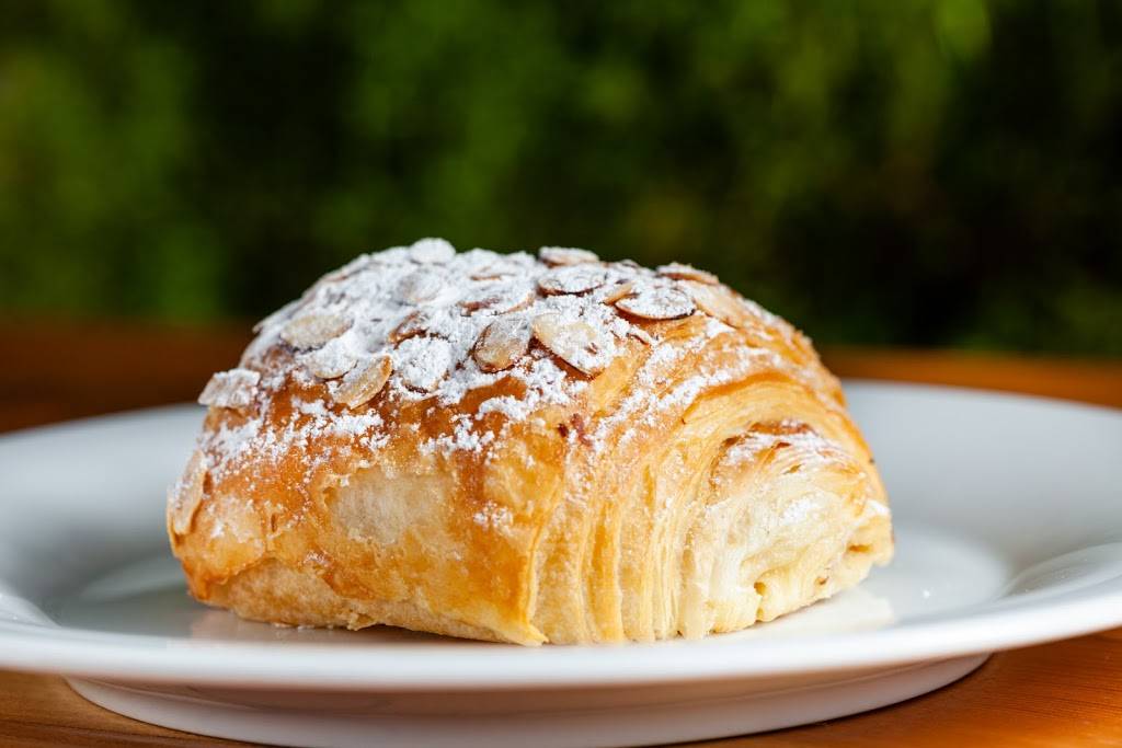 Cafe Dio | cafe | 151 E Main St, Los Gatos, CA 95030, USA | 4088279737 OR +1 408-827-9737