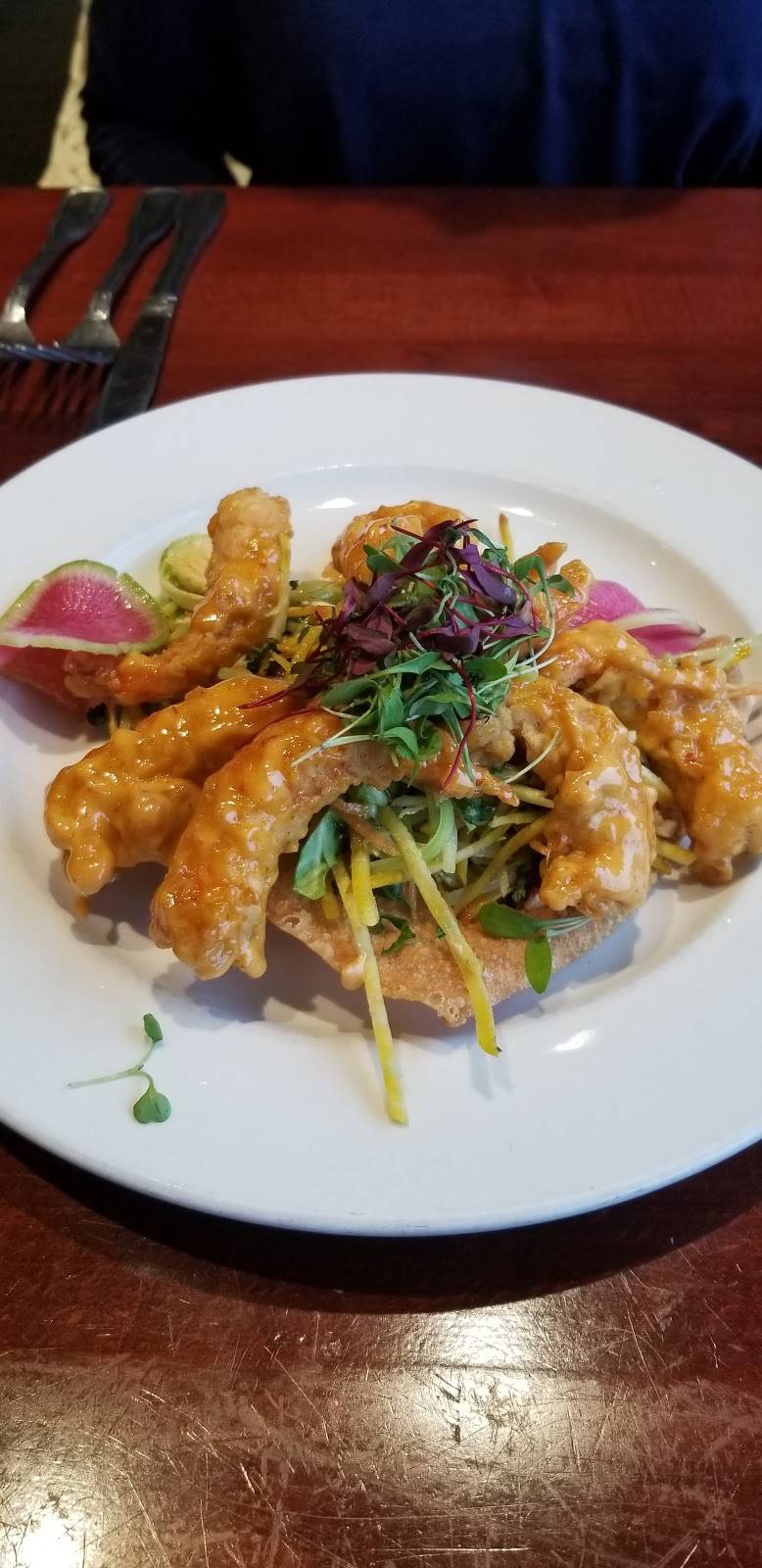 The Lakeside Supper Club and Lounge | night club | 37238 Valley Rd, Oconomowoc, WI 53066, USA | 2625675242 OR +1 262-567-5242