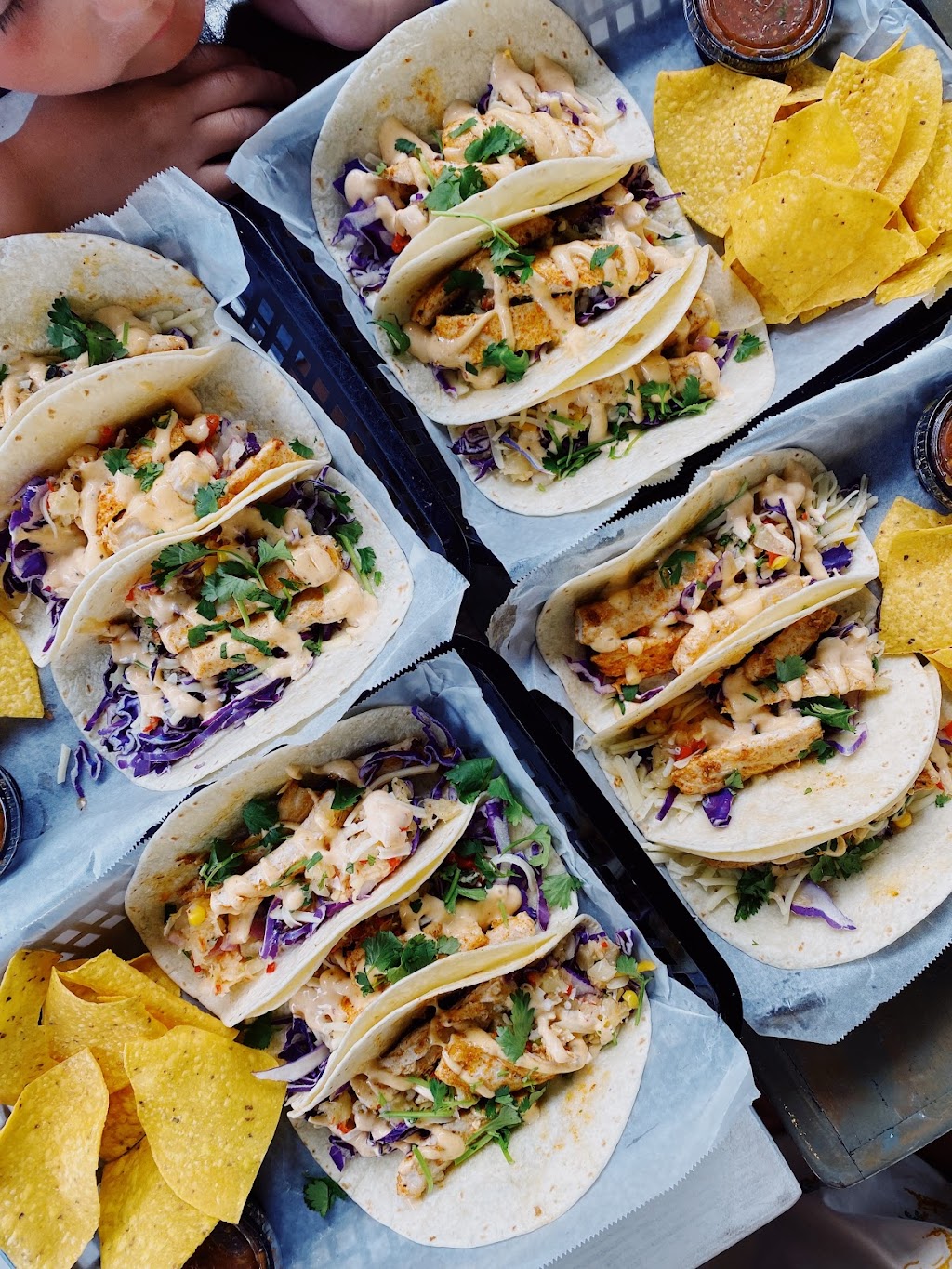 Burrito del Sol | restaurant | 201 Miracle Strip Pkwy SE B, Fort Walton Beach, FL 32548, USA | 8502268016 OR +1 850-226-8016