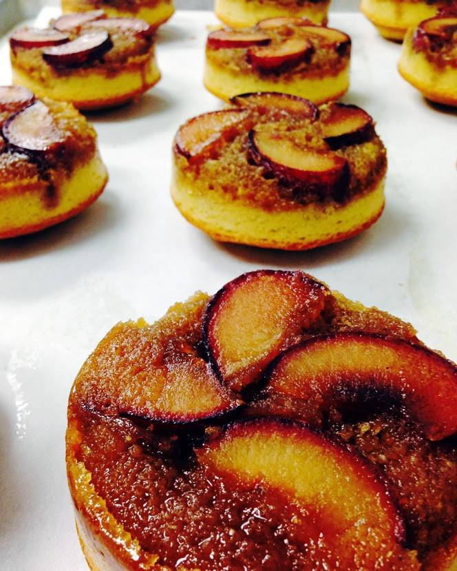 The Tomato Head | restaurant | 12 Market Square, Knoxville, TN 37902, USA | 8656374067 OR +1 865-637-4067