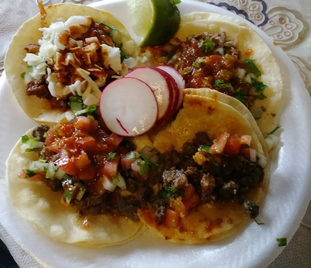 Taqueria jalisco | restaurant | 37090, 5072 Murfreesboro Rd, Lebanon, TN 37090, USA | 6156928461 OR +1 615-692-8461