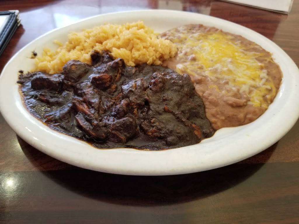 Mi Lindo Puruandiro Mexican Restaurant | restaurant | 16026 Pioneer Blvd, Norwalk, CA 90650, USA | 5624551772 OR +1 562-455-1772