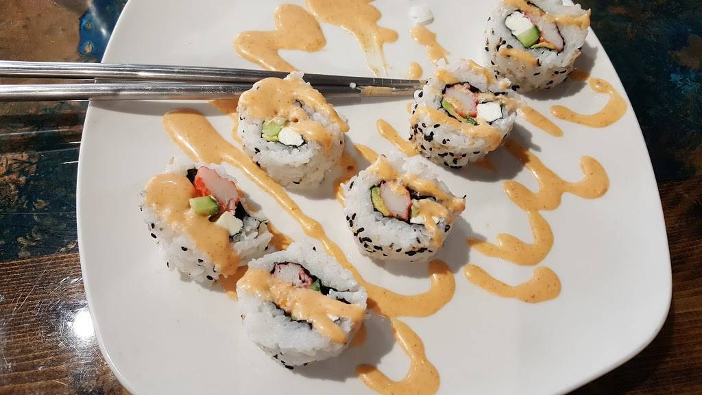 City Market | cafe | 401 Center Ave, Bay City, MI 48708, USA | 9894027963 OR +1 989-402-7963