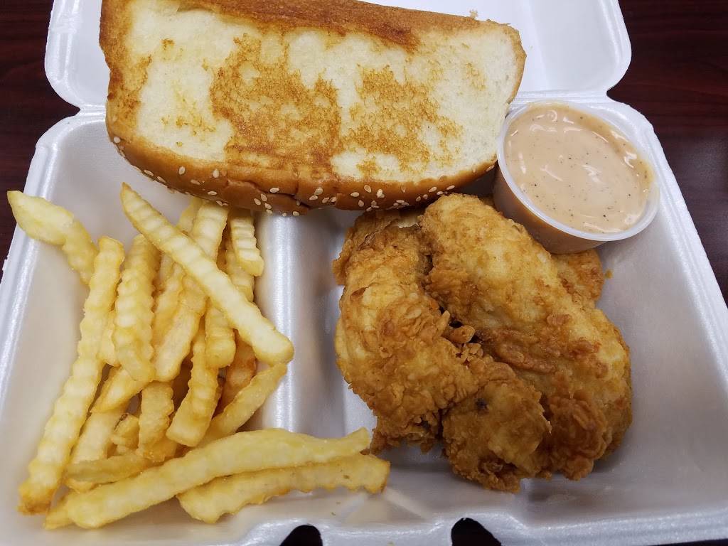 Raising Canes Chicken Fingers | meal takeaway | 9869 Colerain Ave, Cincinnati, OH 45251, USA | 5133702445 OR +1 513-370-2445