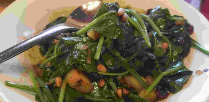 Au Bon Pain | restaurant | 700 13th St NW, Washington, DC 20005, USA | 2026390846 OR +1 202-639-0846