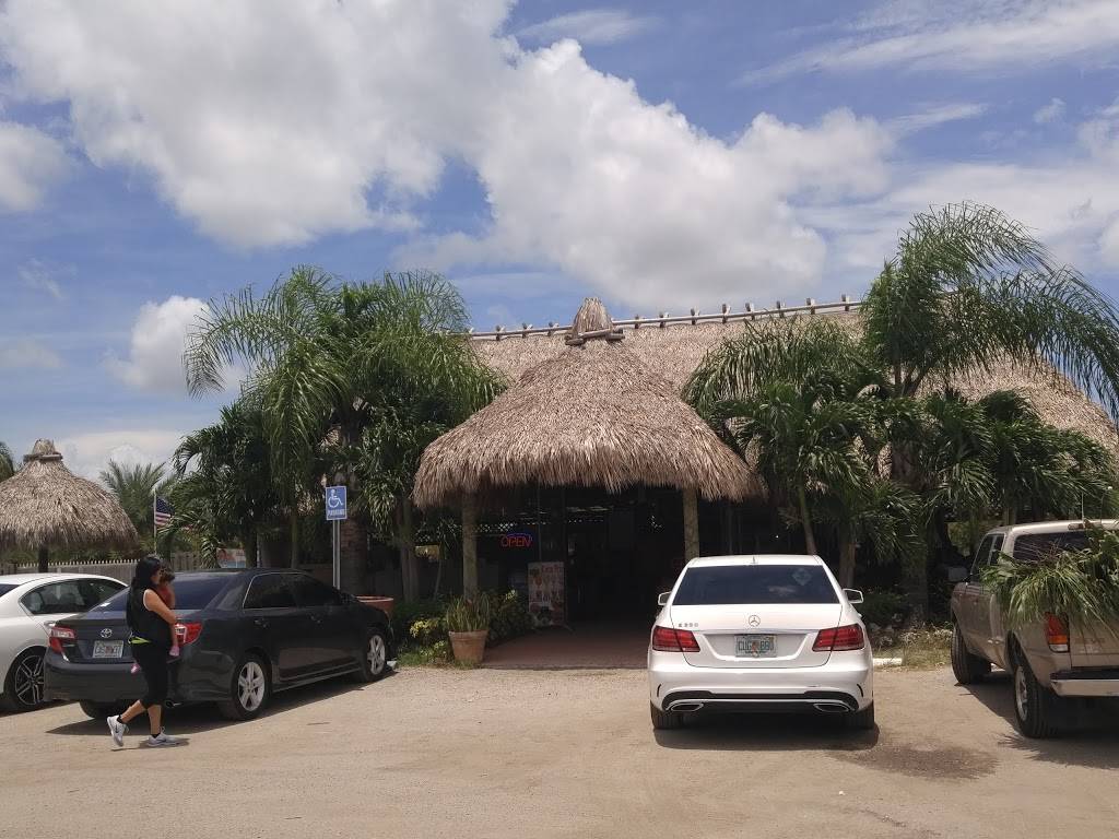 Reyes Juice Fruits & Nursery | restaurant | 19198 SW 137th Ave, Miami, FL 33177, USA | 7862300997 OR +1 786-230-0997