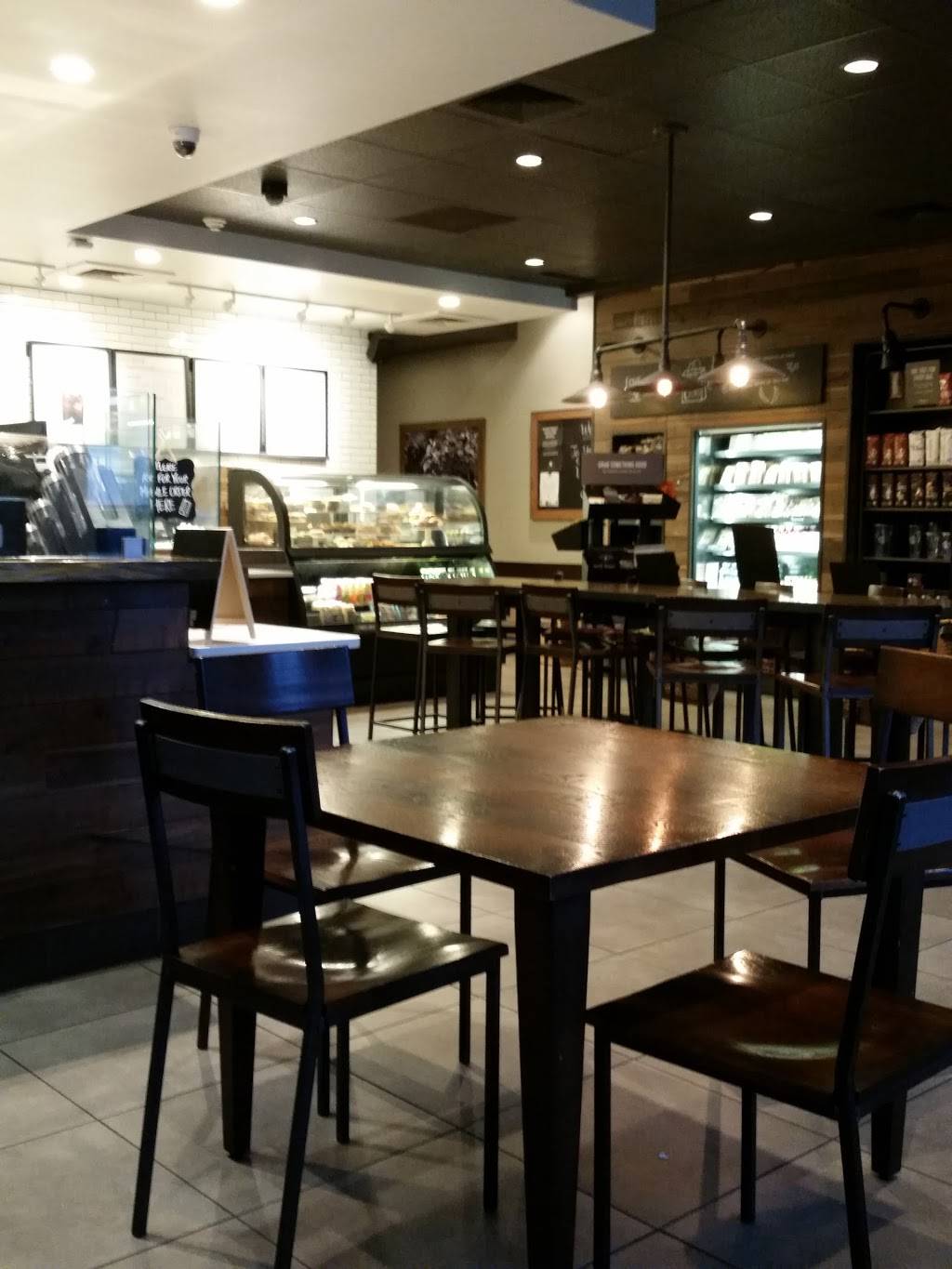 Starbucks | cafe | 842 Willow Ave, Hercules, CA 94547, USA | 5102452166 OR +1 510-245-2166