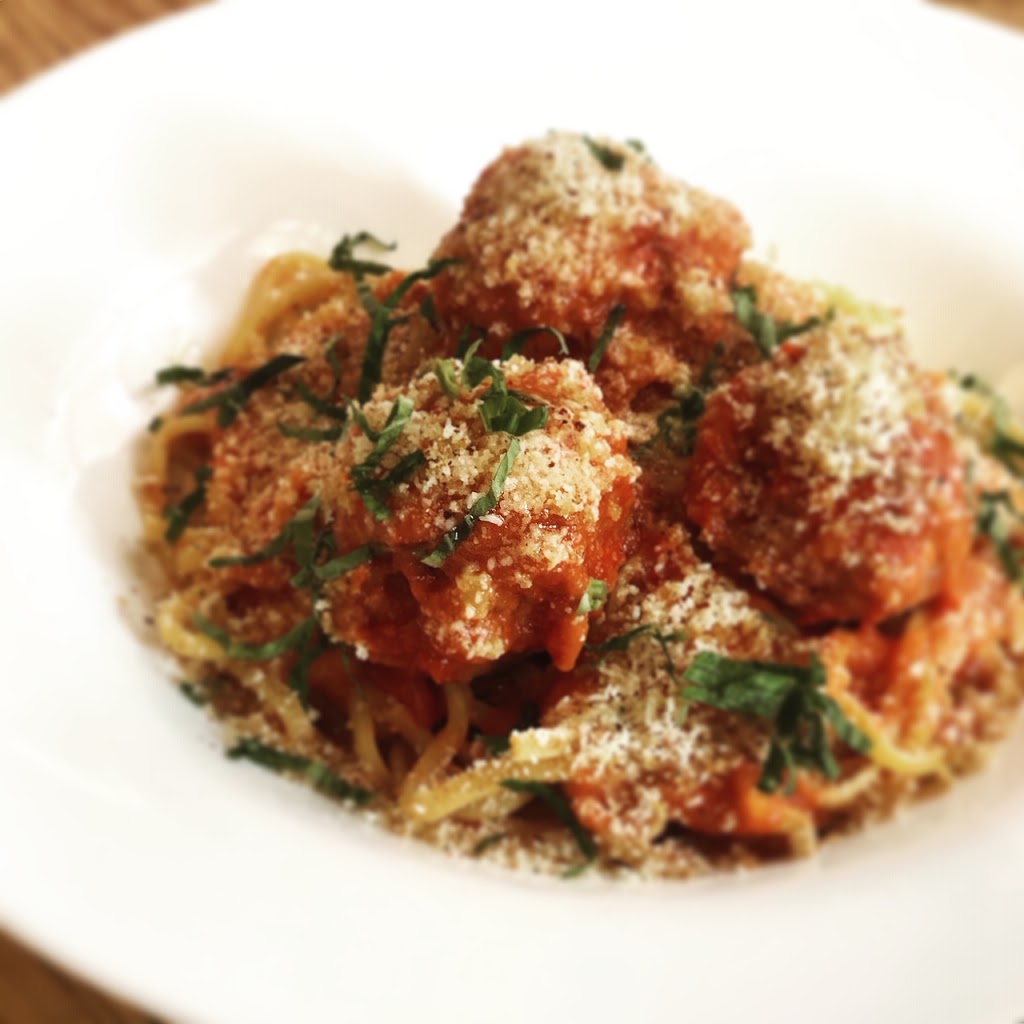 Settler | restaurant | 2 Lynde St, Salem, MA 01970, USA | 9787442094 OR +1 978-744-2094