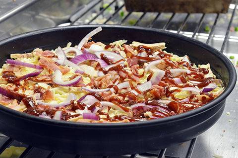 Nicks Pizza Ferndale | meal takeaway | 745 E 9 Mile Rd, Ferndale, MI 48220, USA | 2485843125 OR +1 248-584-3125