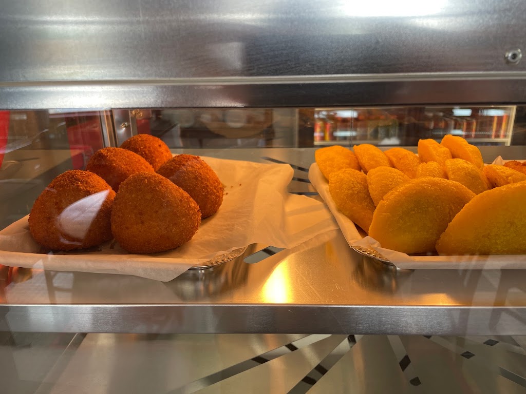 Кубински ресторант "Хаванска нощ" | restaurant | 1409 US-231, Panama City, FL 32405, USA | 4076275699 OR +1 407-627-5699