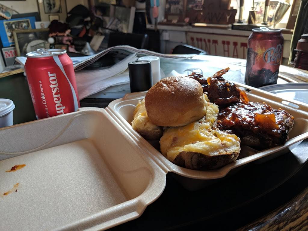 Scott Ja-Mamas | restaurant | 3 W Diamond Lake Rd, Minneapolis, MN 55419, USA | 6128234450 OR +1 612-823-4450