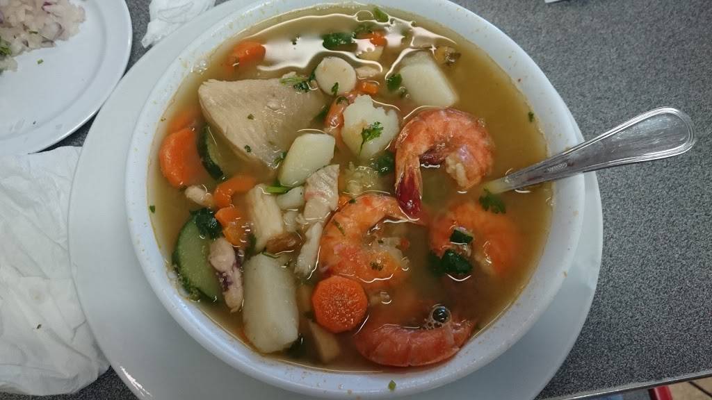 Las Palmas Carniceria Pupuseria & Taqueria | restaurant | 2787, 7386 Stockton Blvd I, Sacramento, CA 95823, USA | 9163922095 OR +1 916-392-2095