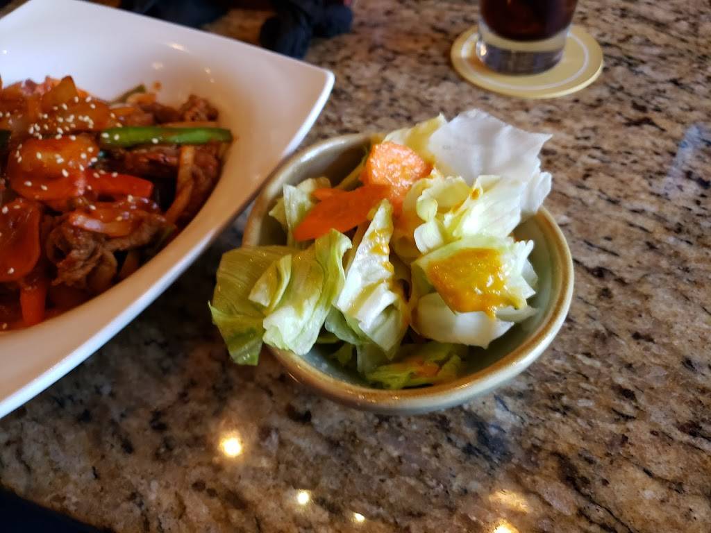 929 Kitchen & Bar | restaurant | 929 Gervais St, Columbia, SC 29201, USA | 8037643825 OR +1 803-764-3825