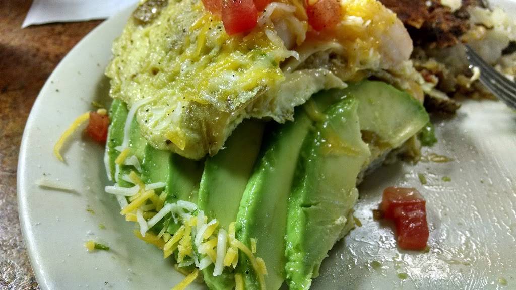 Florida Cracker Kitchen | restaurant | 966 E Jefferson St, Brooksville, FL 34601, USA | 3527548787 OR +1 352-754-8787