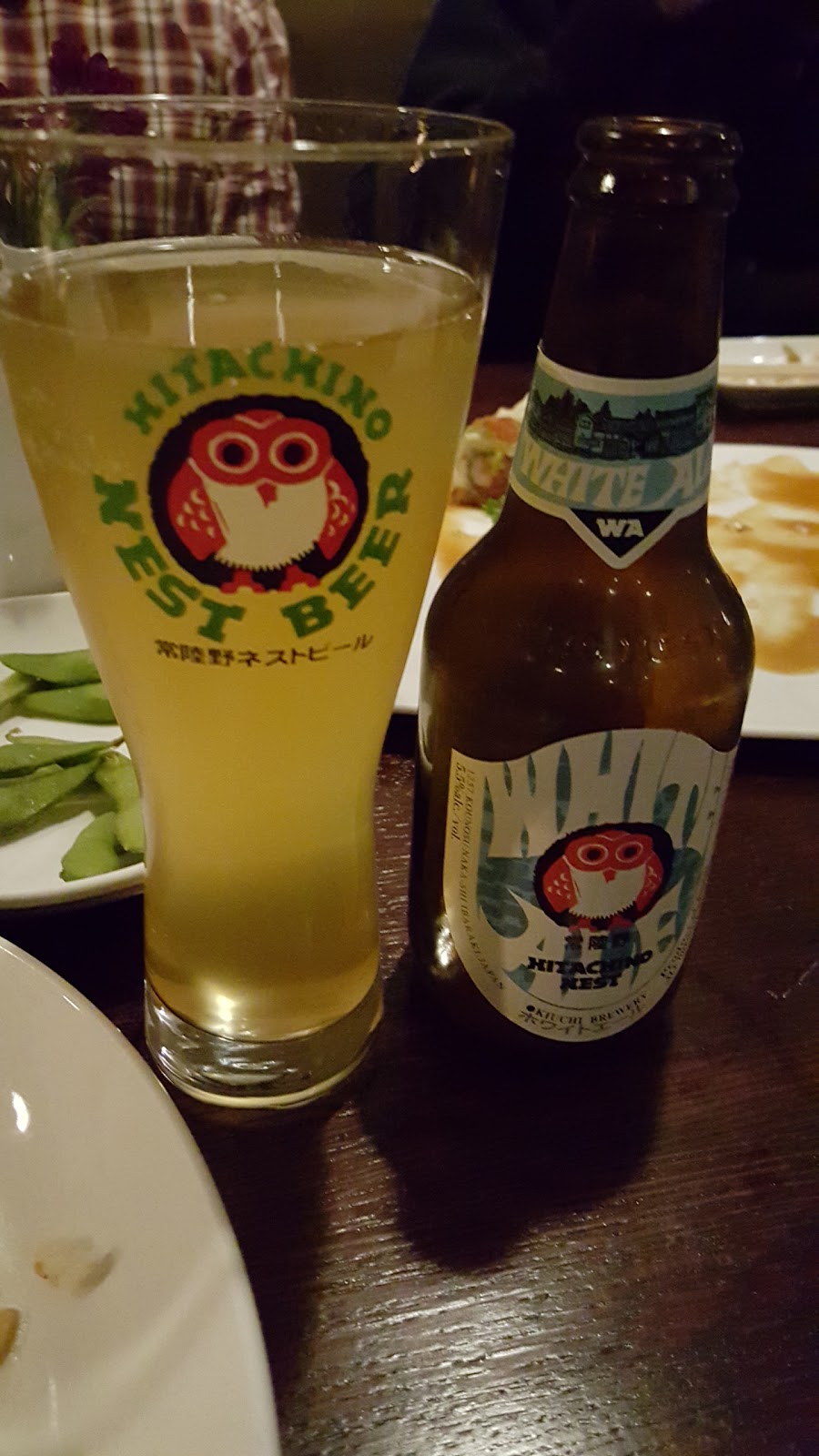 Tanoshii west loop | restaurant | 720 W Randolph St, Chicago, IL 60661, USA | 3122078894 OR +1 312-207-8894