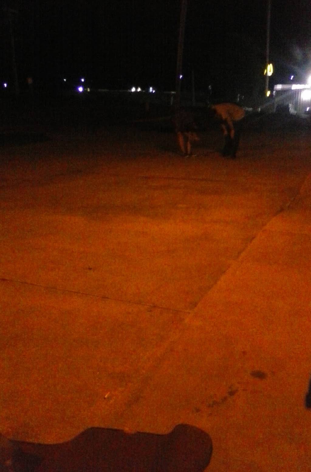 Mazzios Italian Eatery | meal delivery | 614 N 8th Ave, Stroud, OK 74079, USA | 9189682557 OR +1 918-968-2557