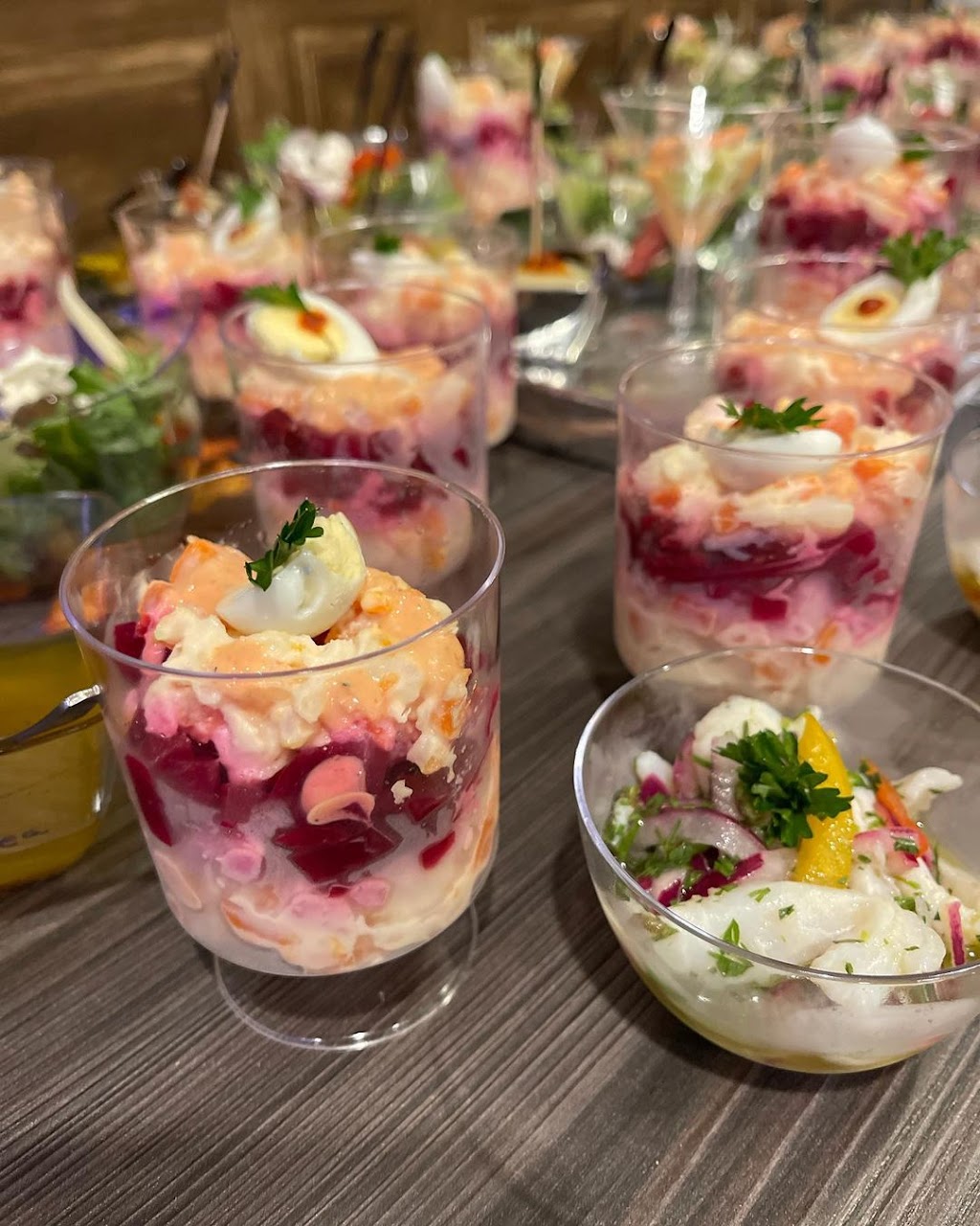 Tío Félix Restaurant | restaurant | 303 Grand St, Paterson, NJ 07501, USA | 6099383077 OR +1 609-938-3077