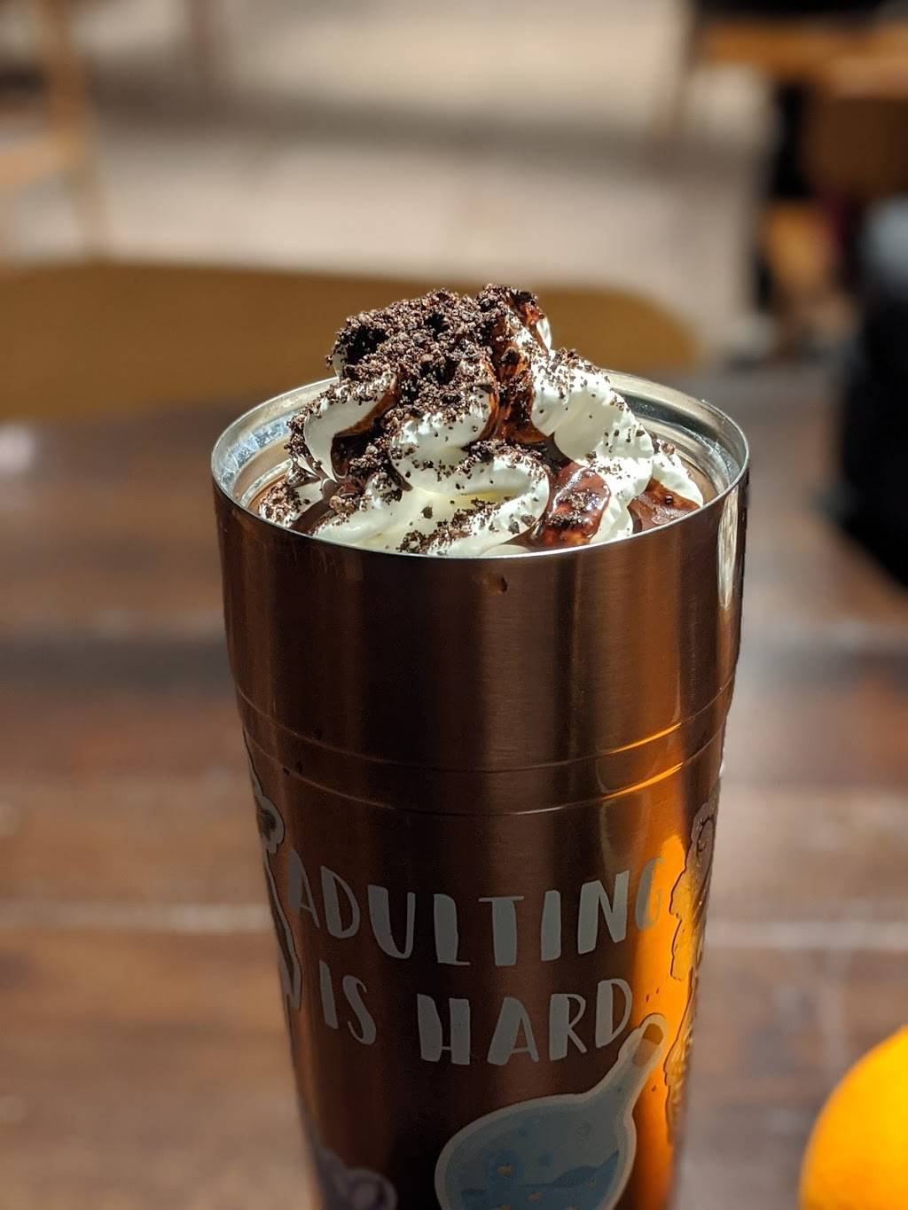 Starbucks | cafe | 1910 Esplanade, Chico, CA 95926, USA | 5308928569 OR +1 530-892-8569