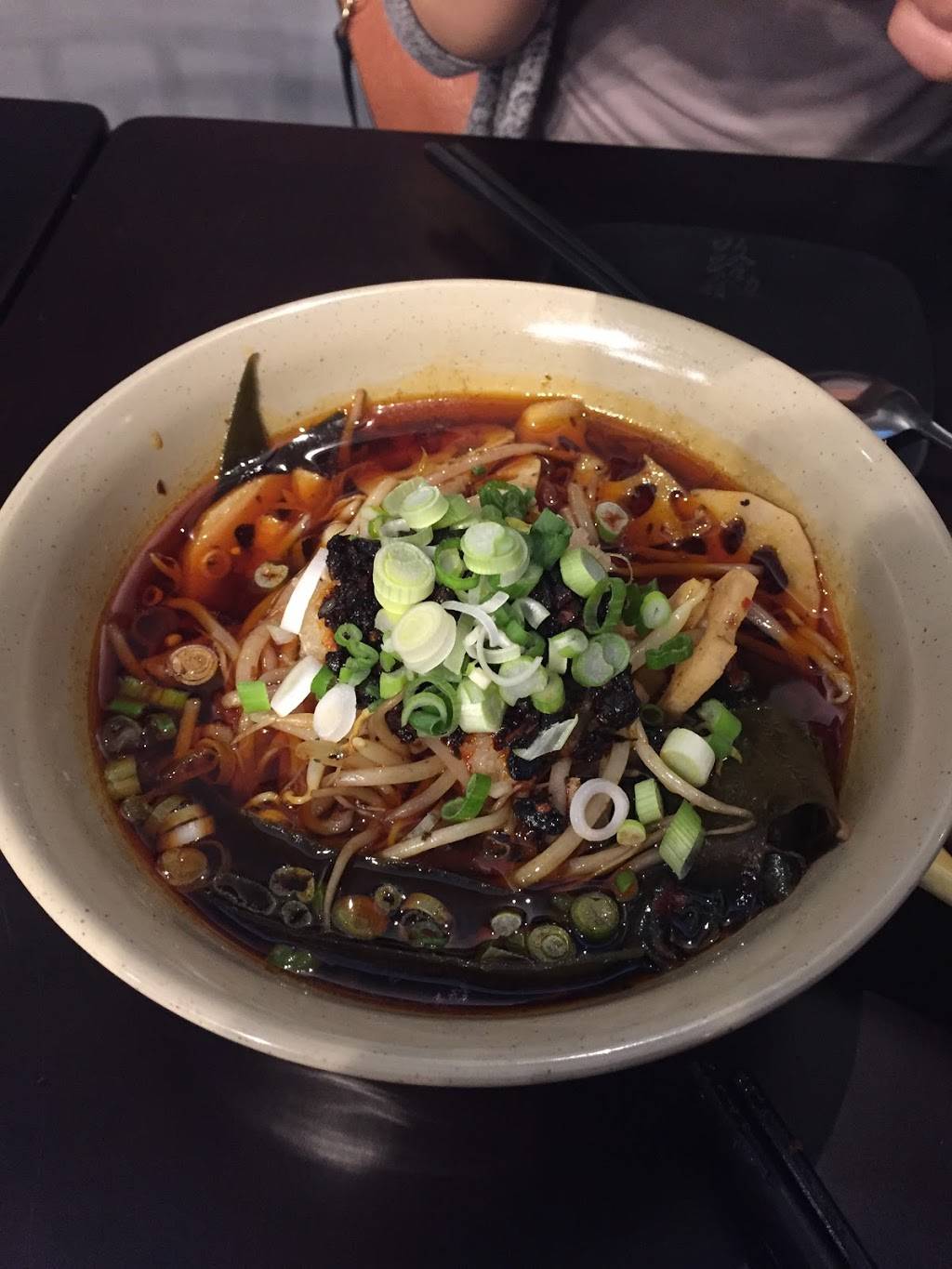 Koi Japanese Cuisine | restaurant | 21 Beale St, Quincy, MA 02170, USA | 6176890088 OR +1 617-689-0088