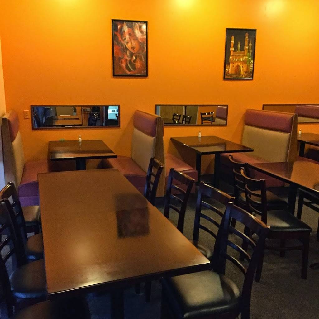 Astoria Biryani House | restaurant | 5010 S 108th St, Omaha, NE 68137, USA | 4029345054 OR +1 402-934-5054