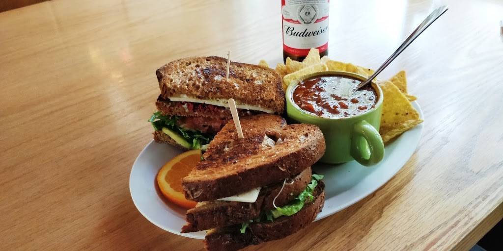 Mothers Kitchen | restaurant | 33120 Canfield Rd, Palomar Mountain, CA 92060, USA | 7607424233 OR +1 760-742-4233