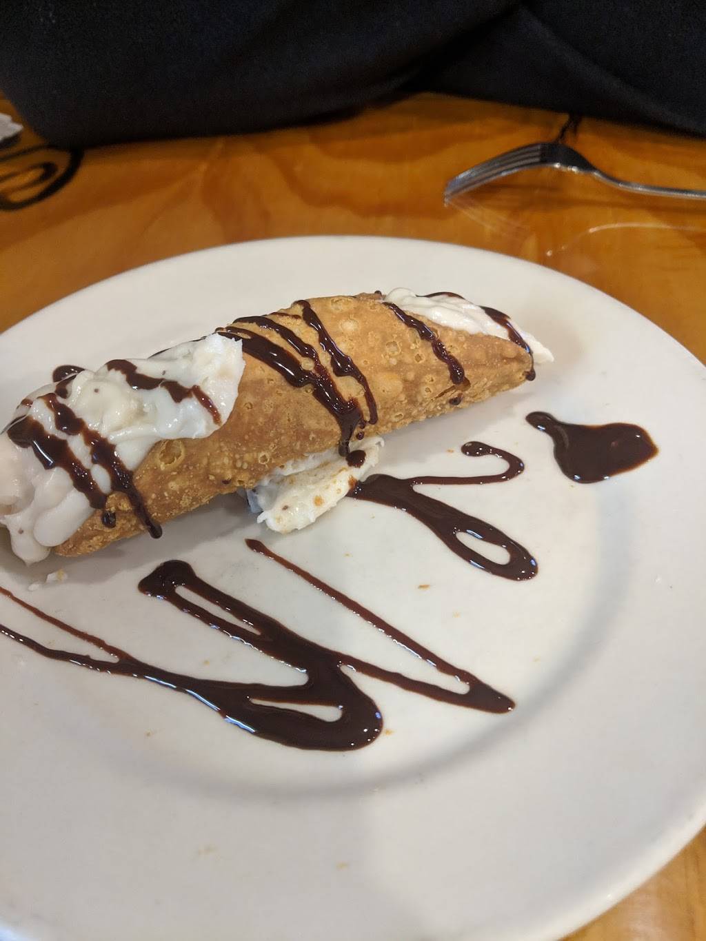 Sammys Italian Pasta & Pizza | restaurant | 723 S Grand Ave, Spencer, IA 51301, USA | 7125803110 OR +1 712-580-3110