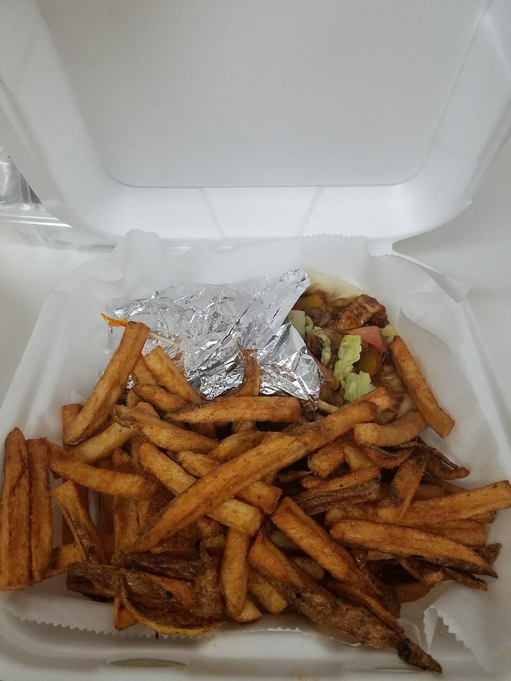 D and D Cuisine | restaurant | 17521 Livernois, Detroit, MI 48221, USA | 3133672490 OR +1 313-367-2490